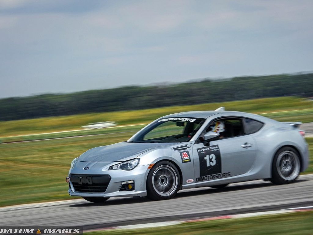 frs brz buttonwillow cw13 lap time frs brz buttonwillow cw13 lap time